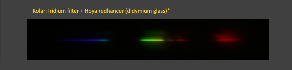 Iridiumdidymiumseul.png.6c479a1f0863f8d26f8e2f19a73336a5.png