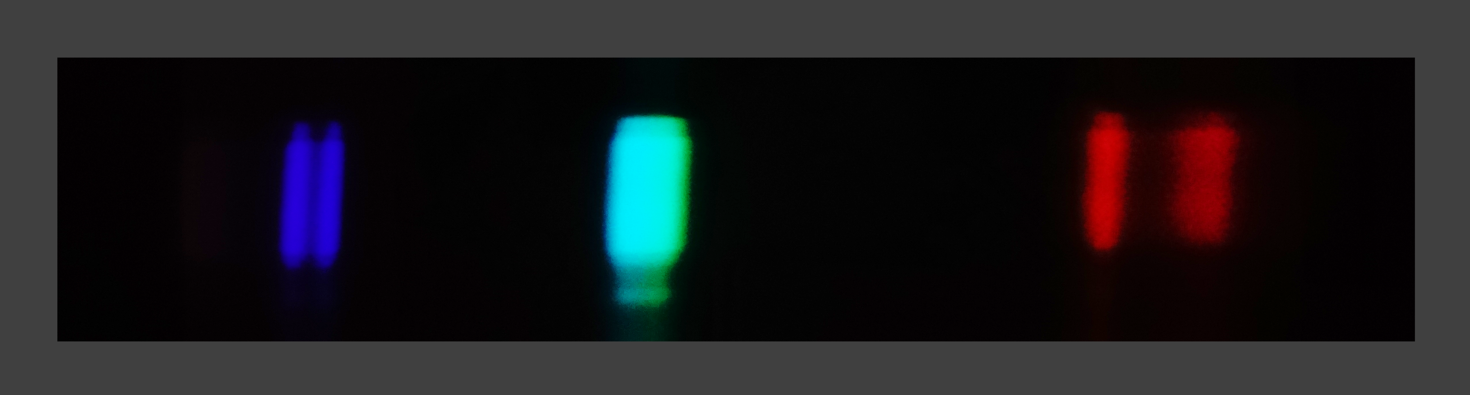 grating nebular oiii.png