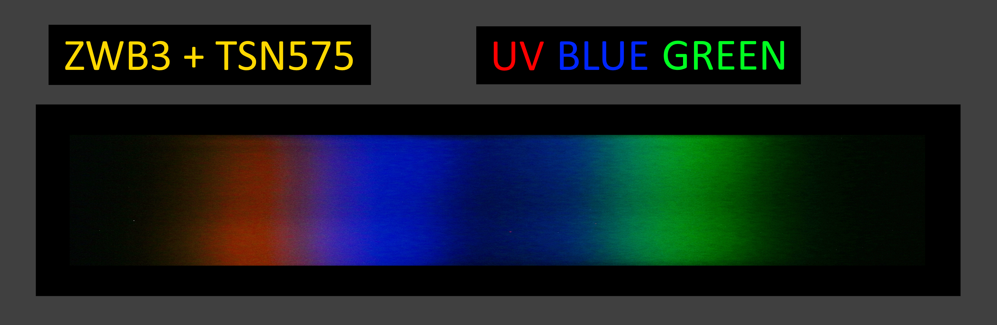 grating test UV.png