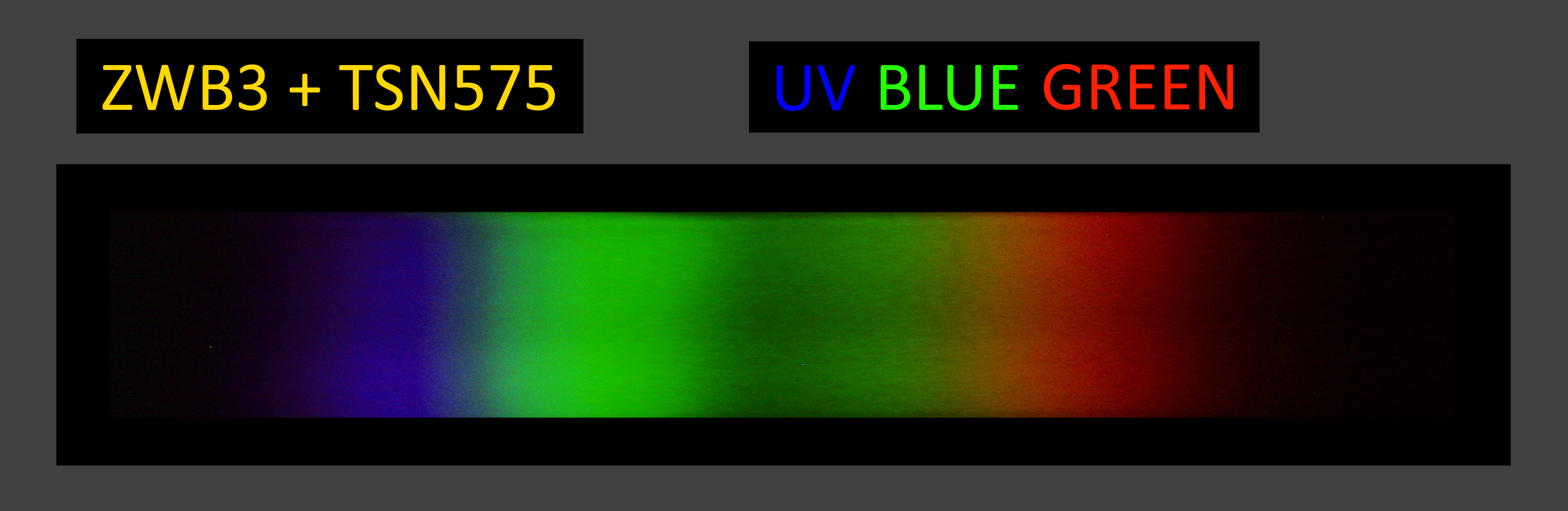 grating test UV swap.png